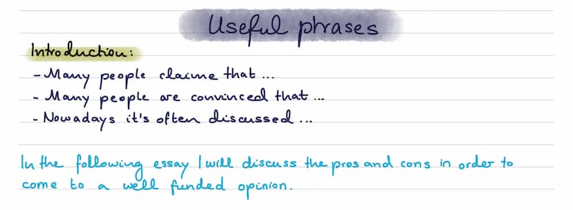 Argumentative essay
Introduction:
Attract readers attention:
-facts about the history / Background of the problem.
- Information about its r