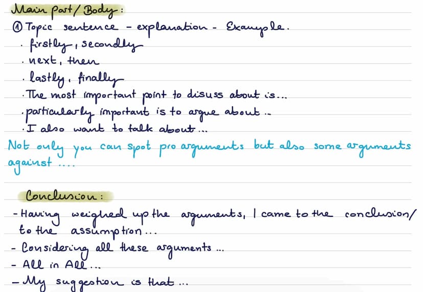 Argumentative essay
Introduction:
Attract readers attention:
-facts about the history / Background of the problem.
- Information about its r