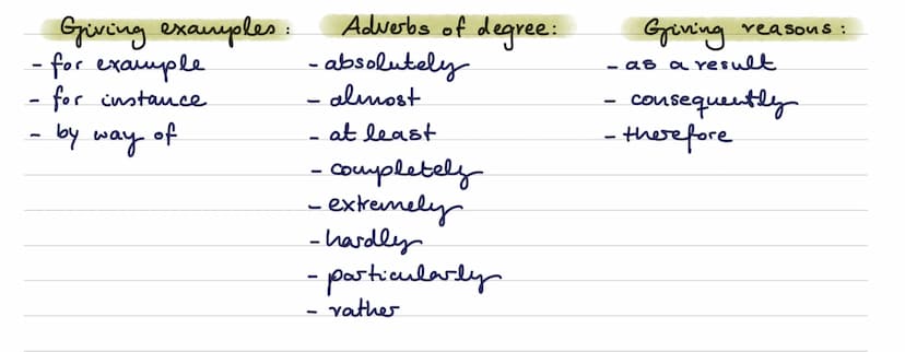 Argumentative essay
Introduction:
Attract readers attention:
-facts about the history / Background of the problem.
- Information about its r