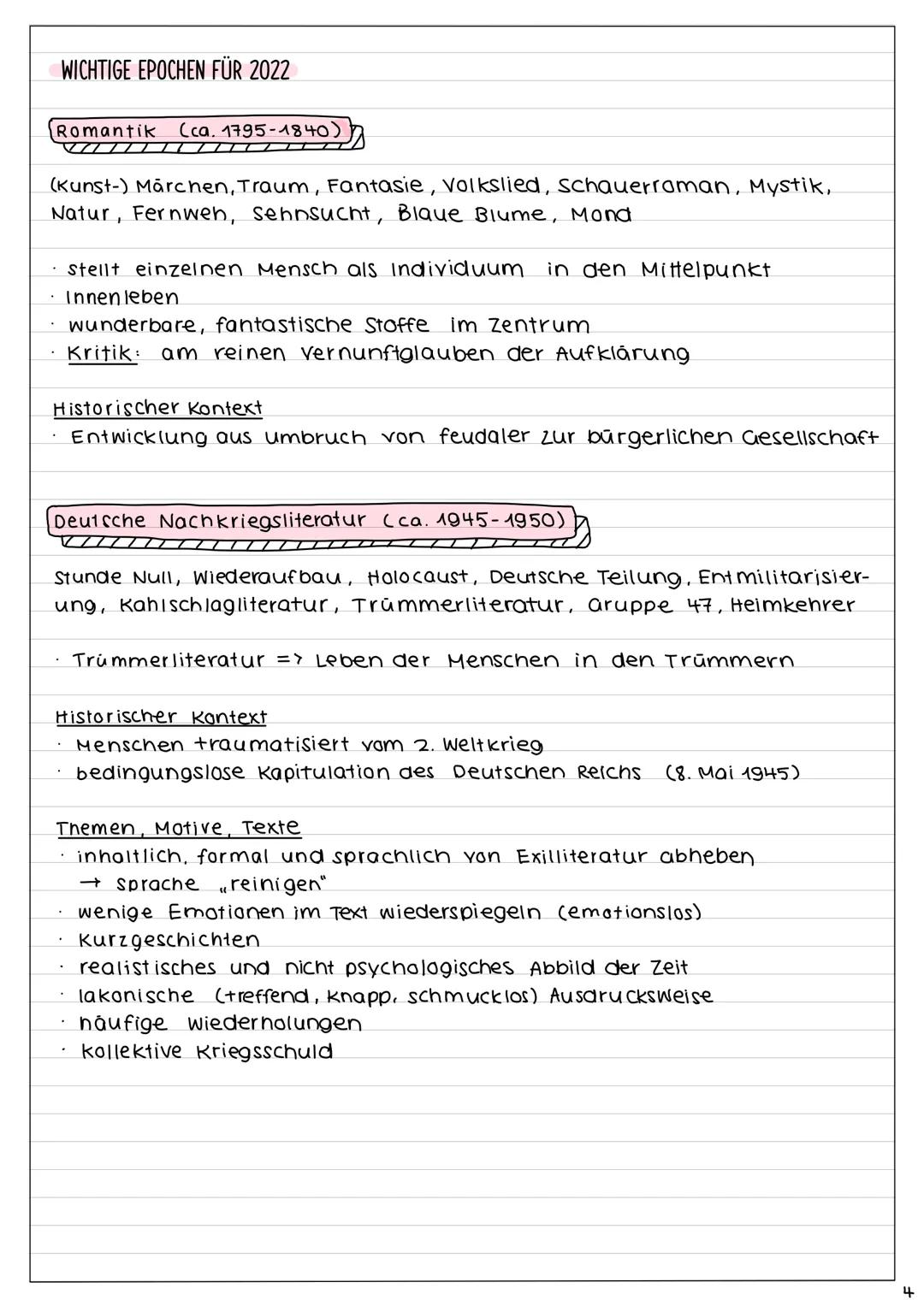 TEXTANALYSE EINES PRAGMATISCHEN TEXTES
ALLGEMEINE INFOS:
IZZ
Beispiele für pragmatische Texte:
journalistische Formen
·(populár-) wissenscha
