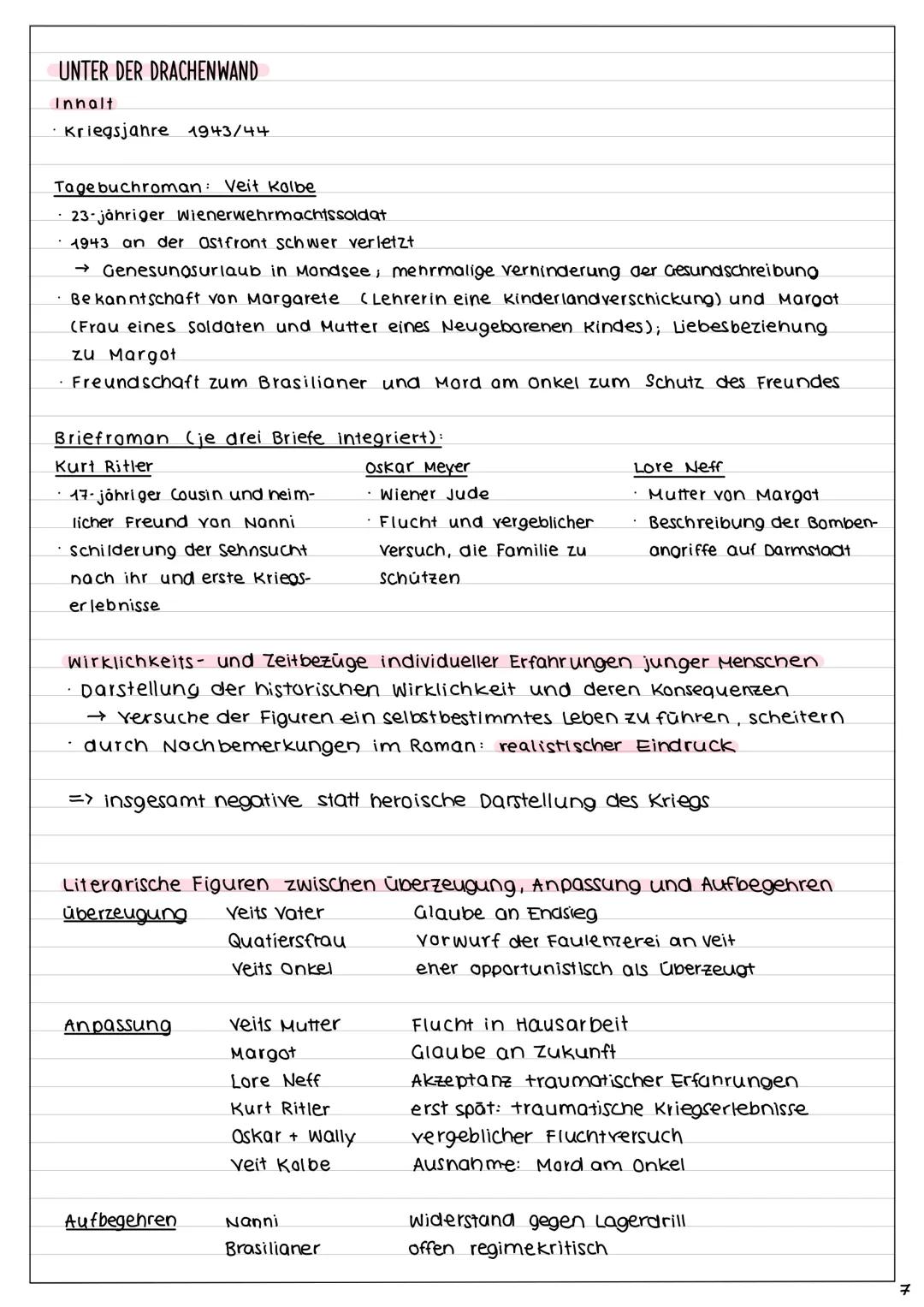 TEXTANALYSE EINES PRAGMATISCHEN TEXTES
ALLGEMEINE INFOS:
IZZ
Beispiele für pragmatische Texte:
journalistische Formen
·(populár-) wissenscha