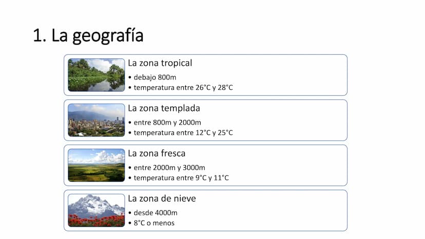 Venezuela
Creado por Viktoria Szewczyk
La asignatura: Español
Profesora: Señora
Año: 13, 4. semestre
Ilust. 1 ,,El parque nacional de Canaim