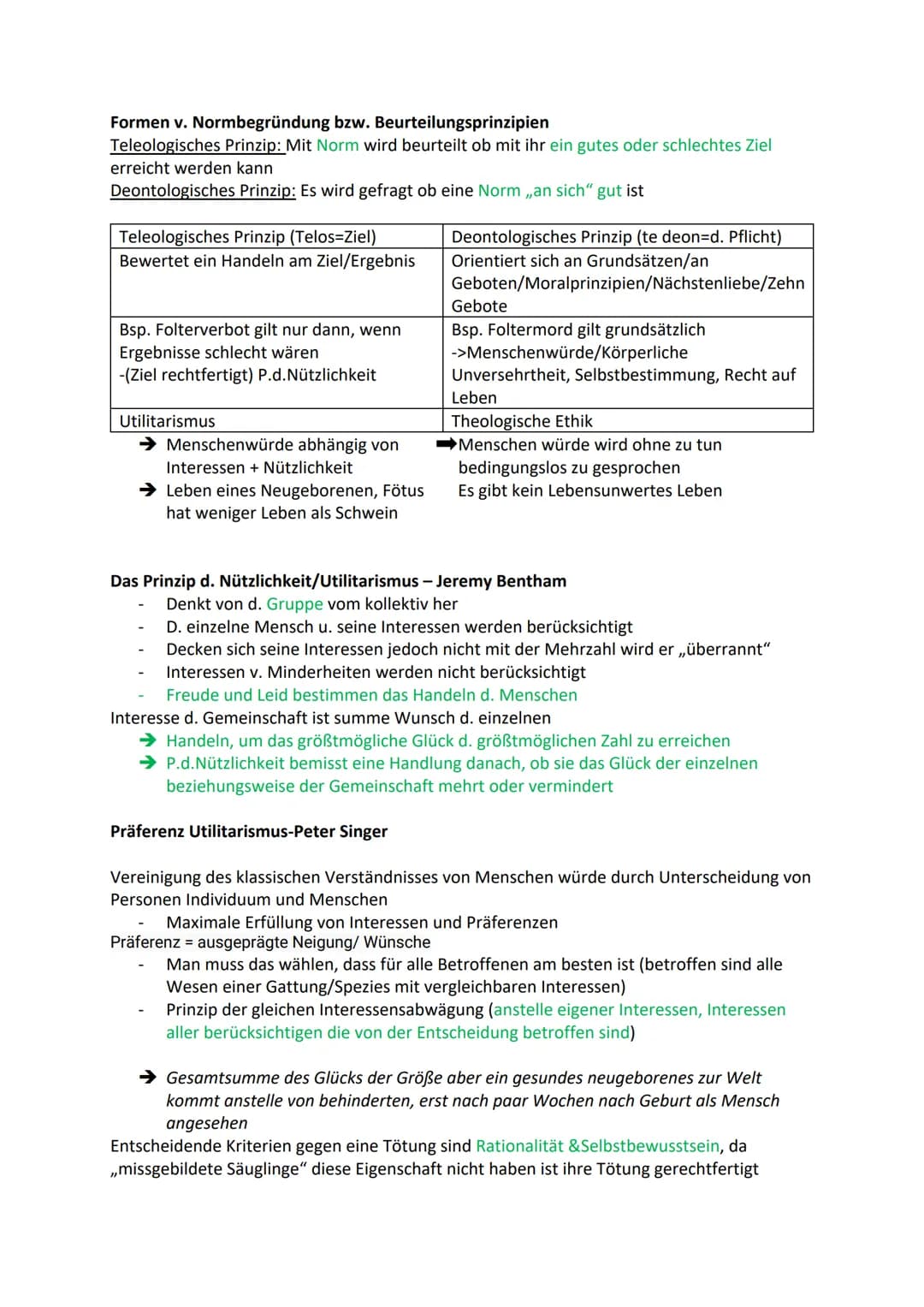 Reli Notizen
Die Theodizee Frage
Einsatz für Menschen am Rande der Gesellschaft
Jesu nimmt sich auch anderen Gruppe an wie Kranke, Zöllner u