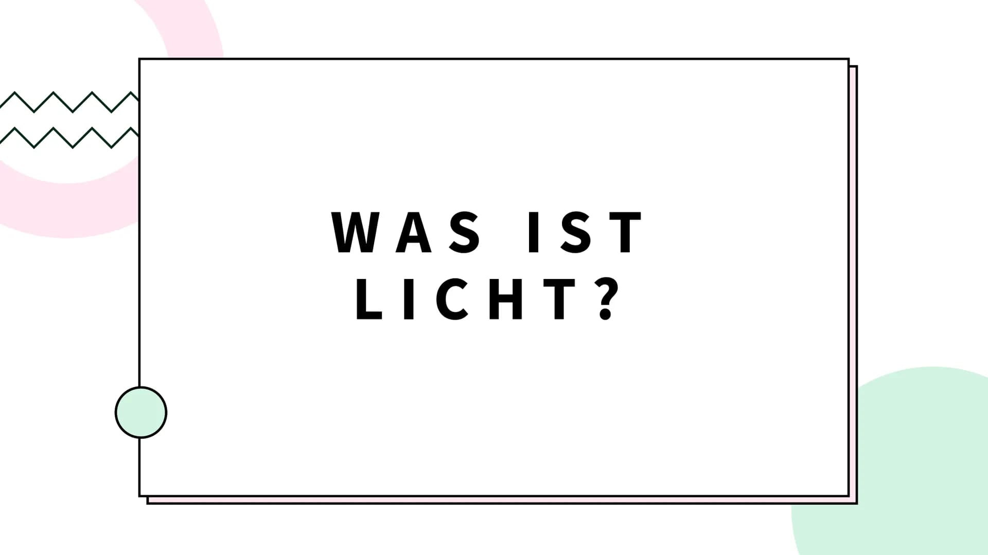 Wie viel Strom verbrauchen Lampen? Finde es mit unserem Rechner!