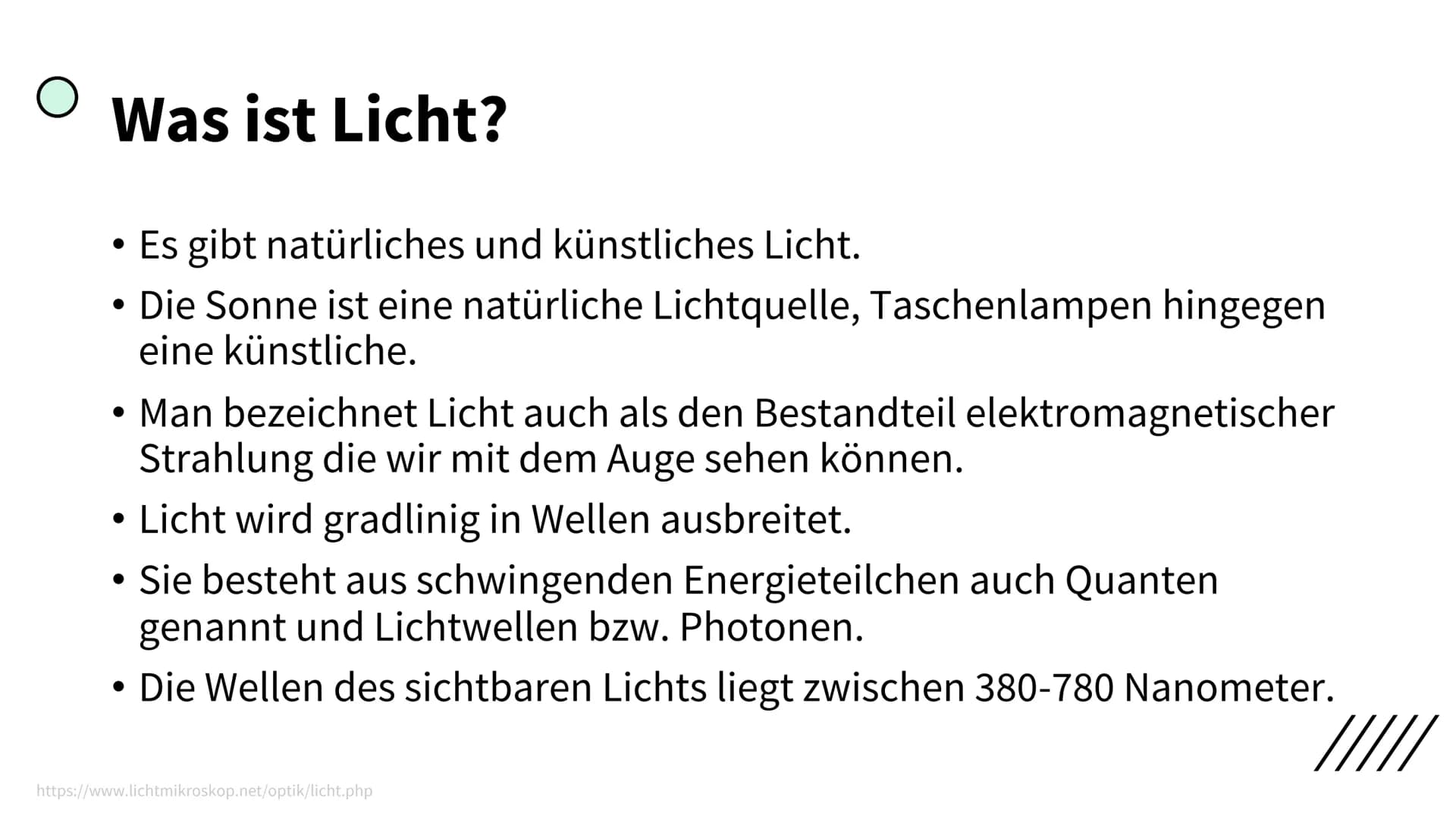 Wie viel Strom verbrauchen Lampen? Finde es mit unserem Rechner!