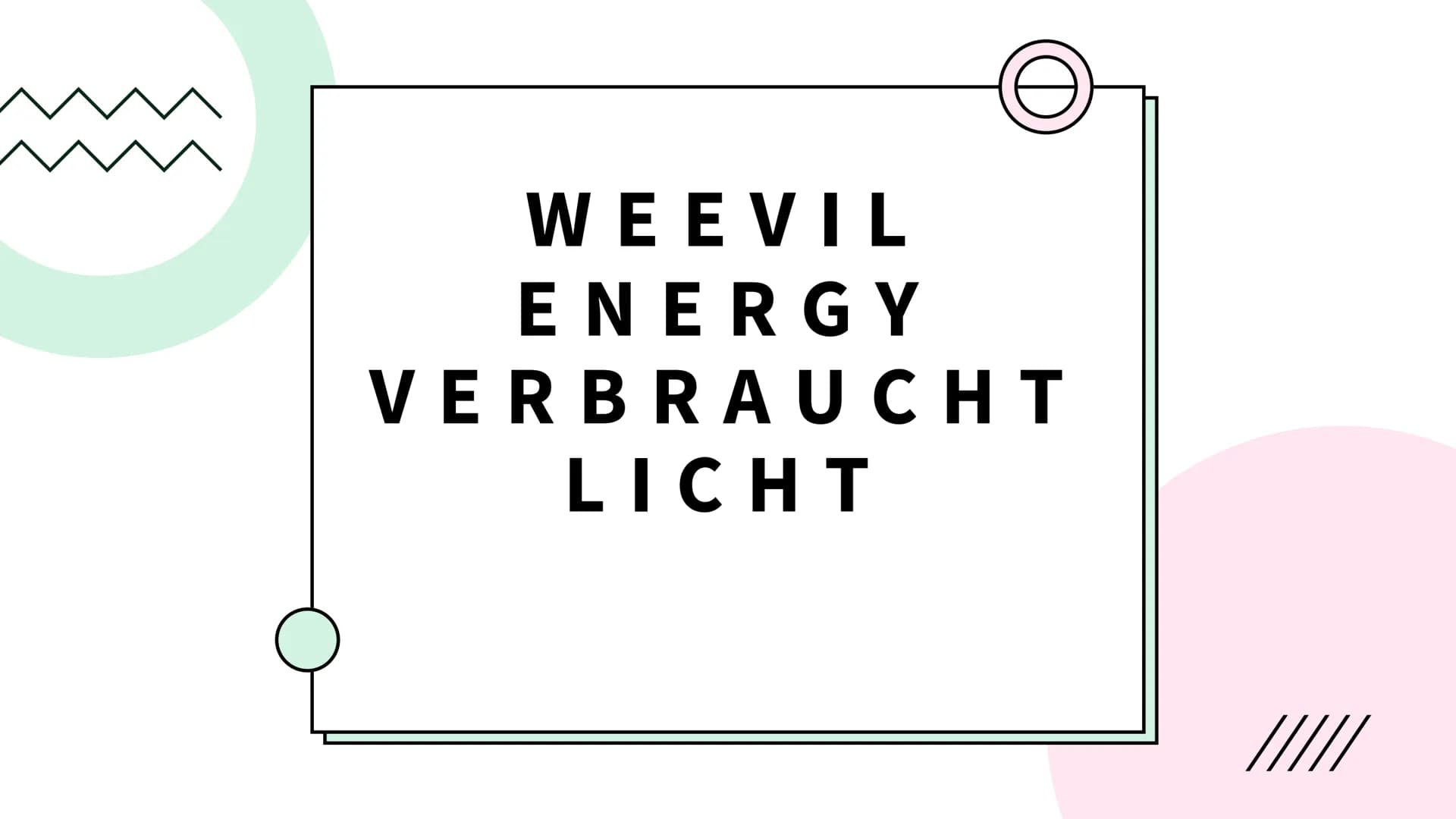 Wie viel Strom verbrauchen Lampen? Finde es mit unserem Rechner!