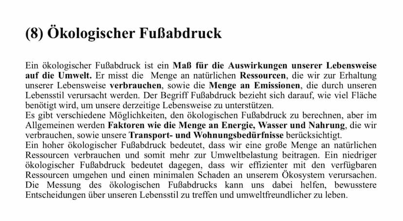 Homologie:
L> Abstammungs ähnlichbeit
· homologe Strukturen / organe zeigen Ähnlichkeit aufgrund von gemeinsamer Abstammung
→→gleicher / ähn