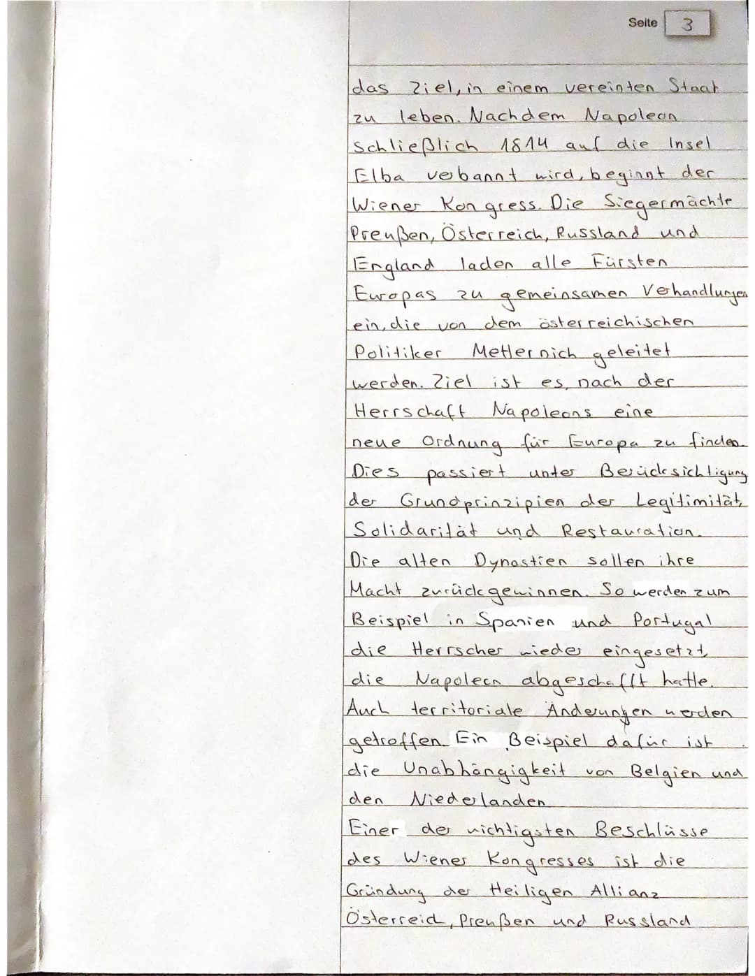 | Primär
Seite 1
zu
Datum:09. 10 19
Aufgabe 1
Arnold Hermann Ludwig Heeren
verfasst 1816 einen öffentlichen
Sachtext, in dem er
seine Wahrne