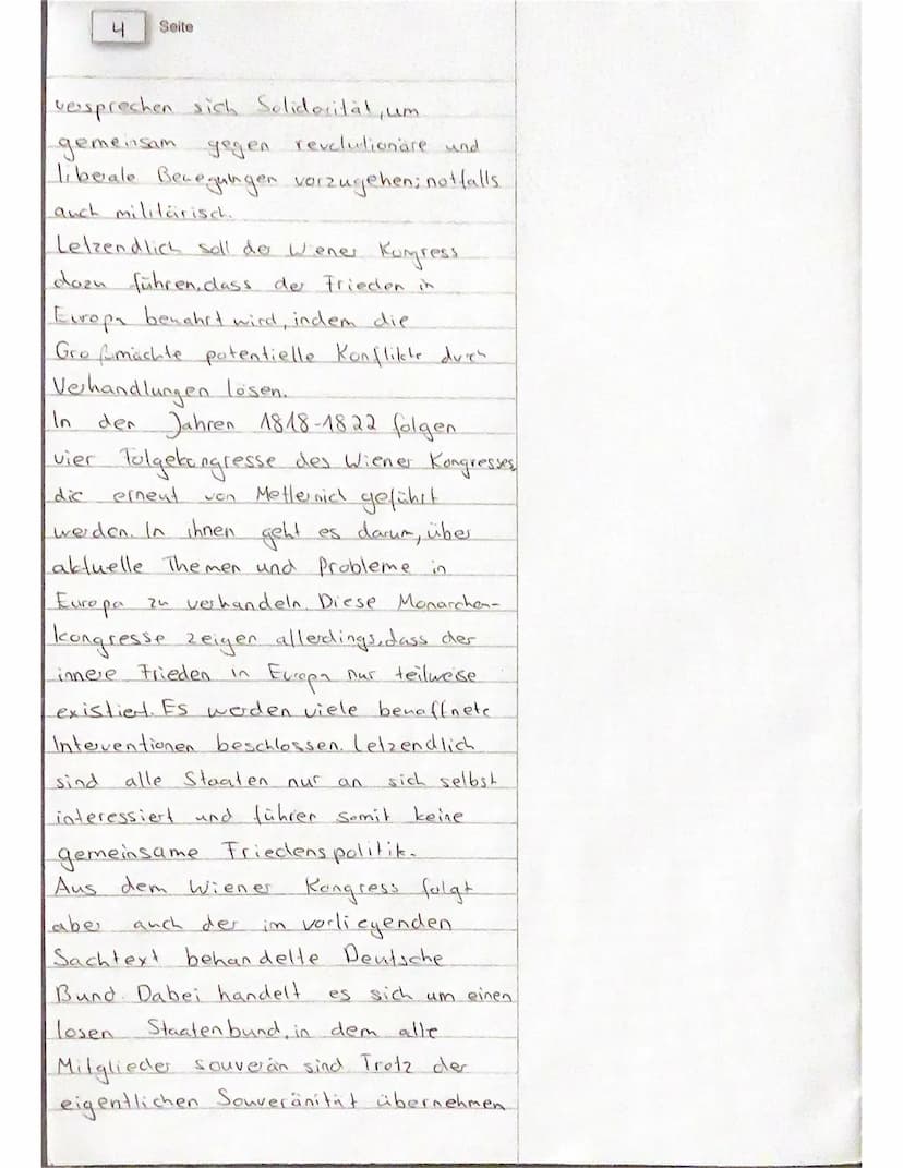 | Primär
Seite 1
zu
Datum:09. 10 19
Aufgabe 1
Arnold Hermann Ludwig Heeren
verfasst 1816 einen öffentlichen
Sachtext, in dem er
seine Wahrne