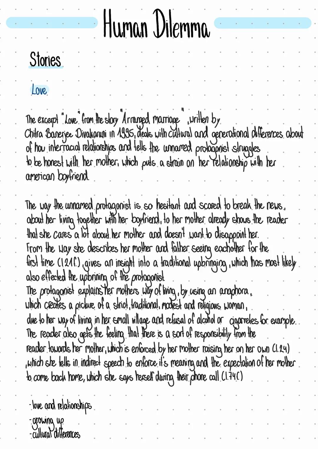 ACT 1
Othello
• Scene 1:
Characters: Roderigo, lago, Brabantio
Setting: Venice, outside Brabantias house
Plot: Roderigo and lago both want r