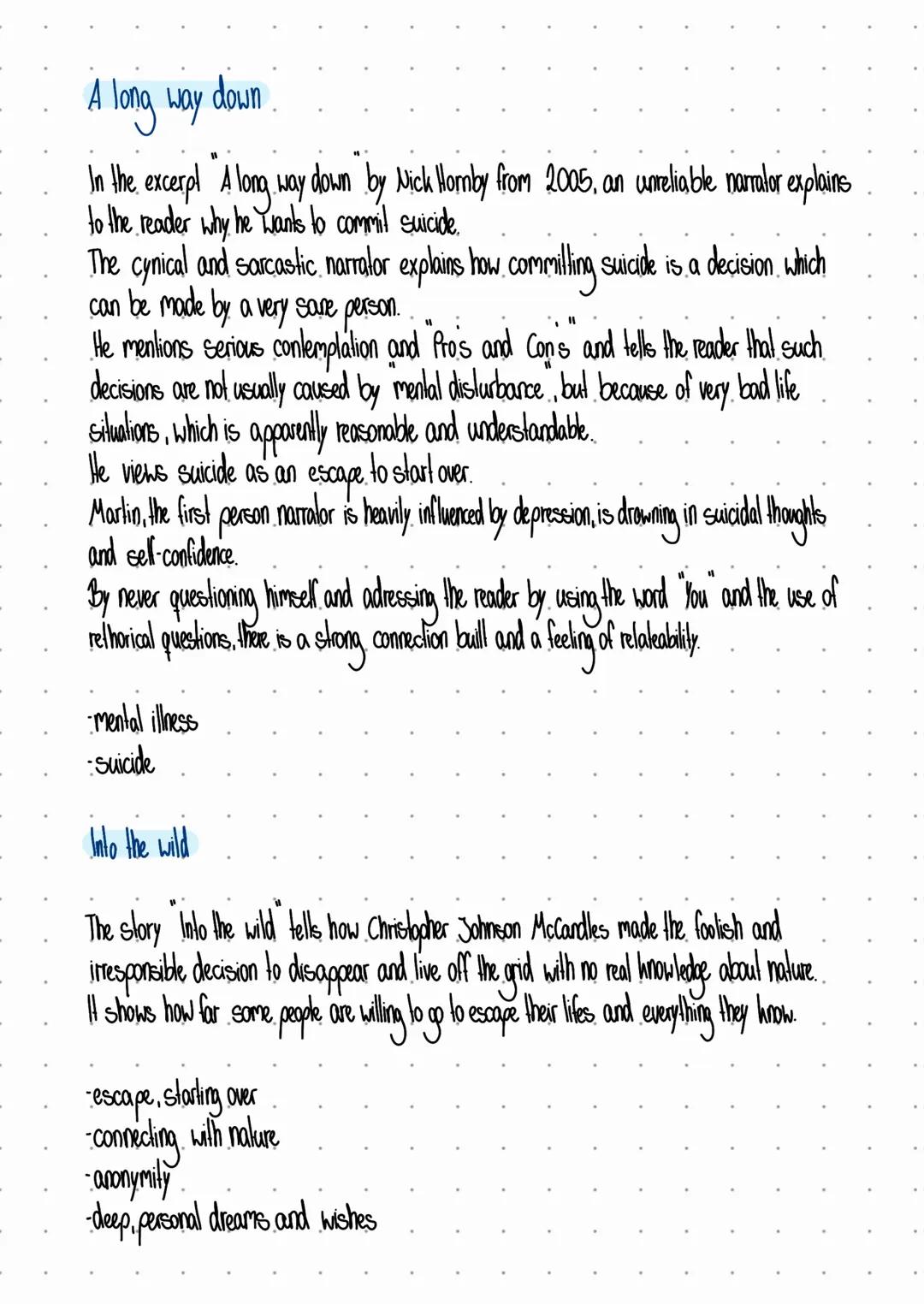 ACT 1
Othello
• Scene 1:
Characters: Roderigo, lago, Brabantio
Setting: Venice, outside Brabantias house
Plot: Roderigo and lago both want r