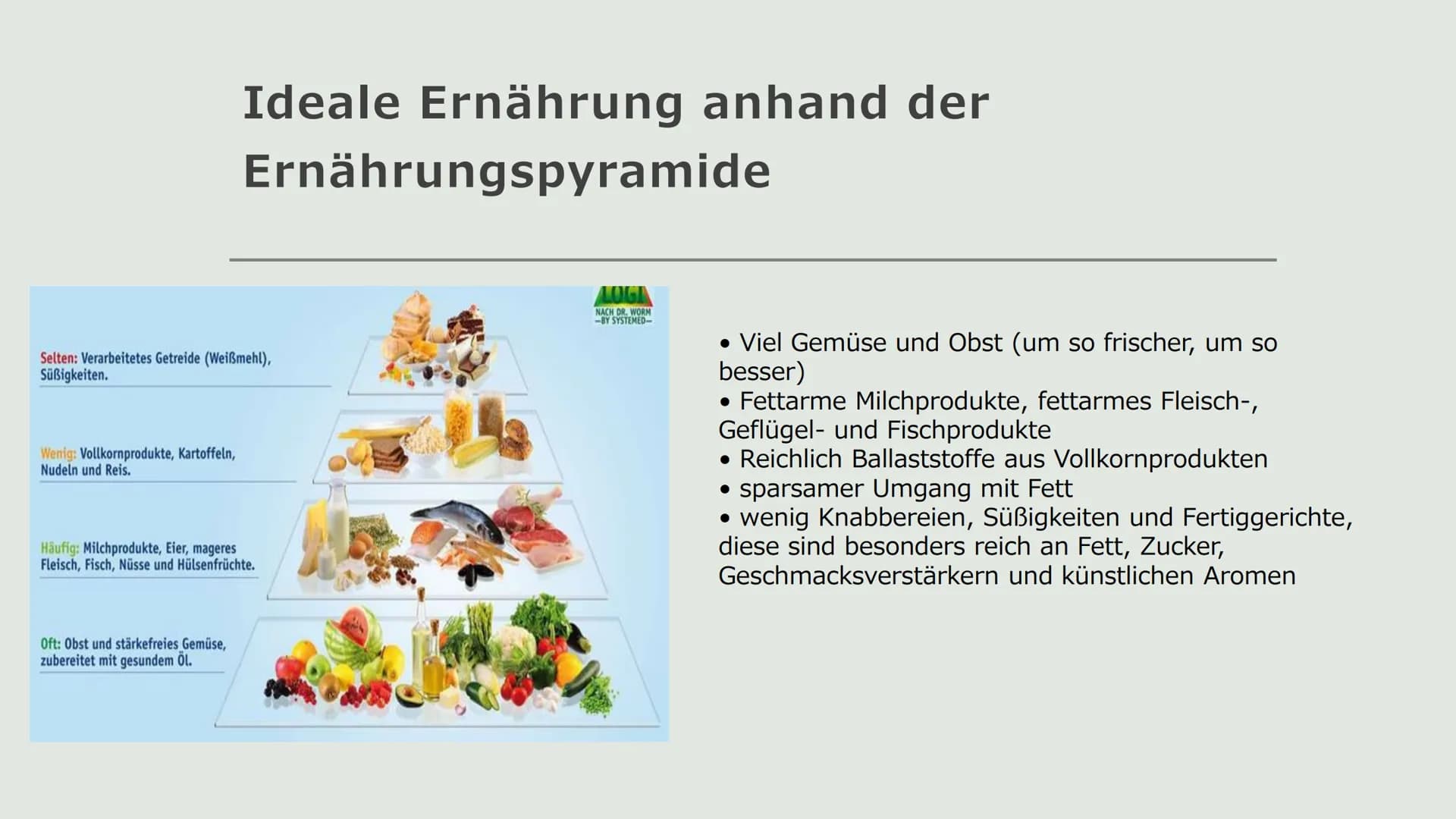 Sport und Richtige Ernährung: Tipps für Muskelaufbau und Abnehmen