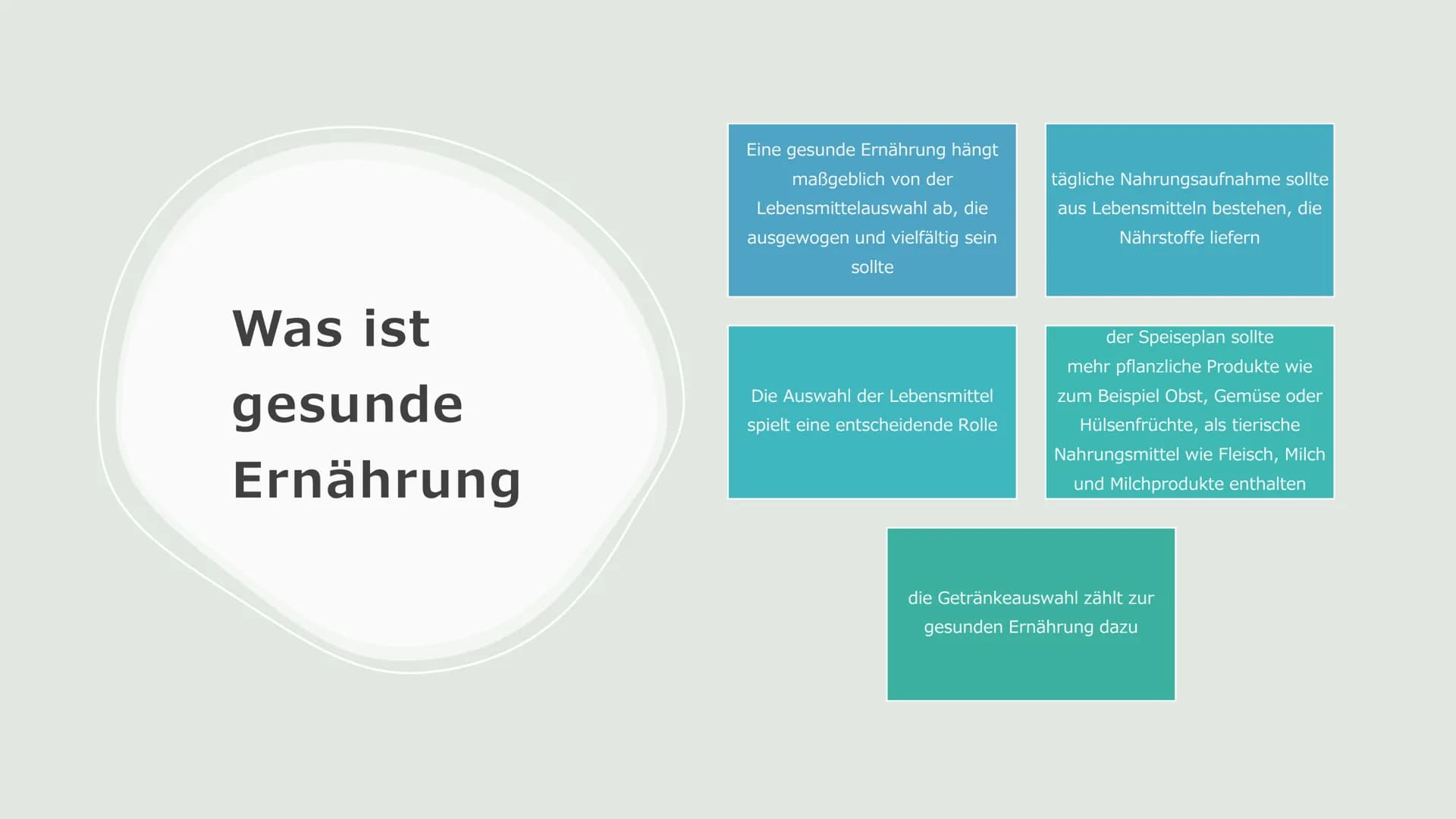 Sport und
Ernährung
Von Annika und Lilly
O Inhalt:
●
●
• Ernährung vor dem Sport
Ernährung während dem Sport
• Ernährung nach dem Sport
Leis