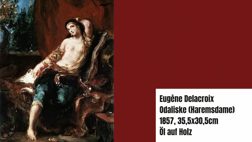 Romantik
LK BK 11/2 Gliederung
1. Stilbegriff
2. Allgemeine Informationen
3.Allgemeine Motive
4. Die Suche nach der Blauen Blume
5. Allgemei