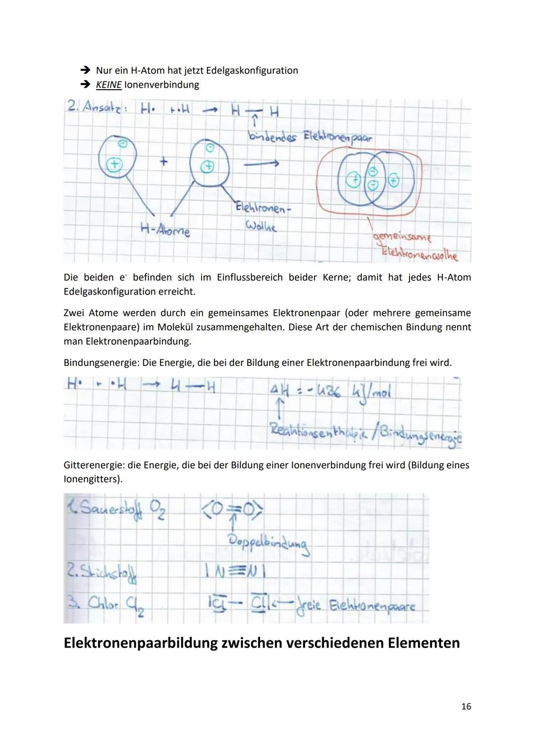 CHEMIE KLASSE 9
Die Elemente der ALKALIMETALLE (1HG im PSE)
Lithium (Li)
Natrium (Na)
Kalium (K)
● Rubidium (Rb)
Cäsium (Cs)
Francium (Fr)
●