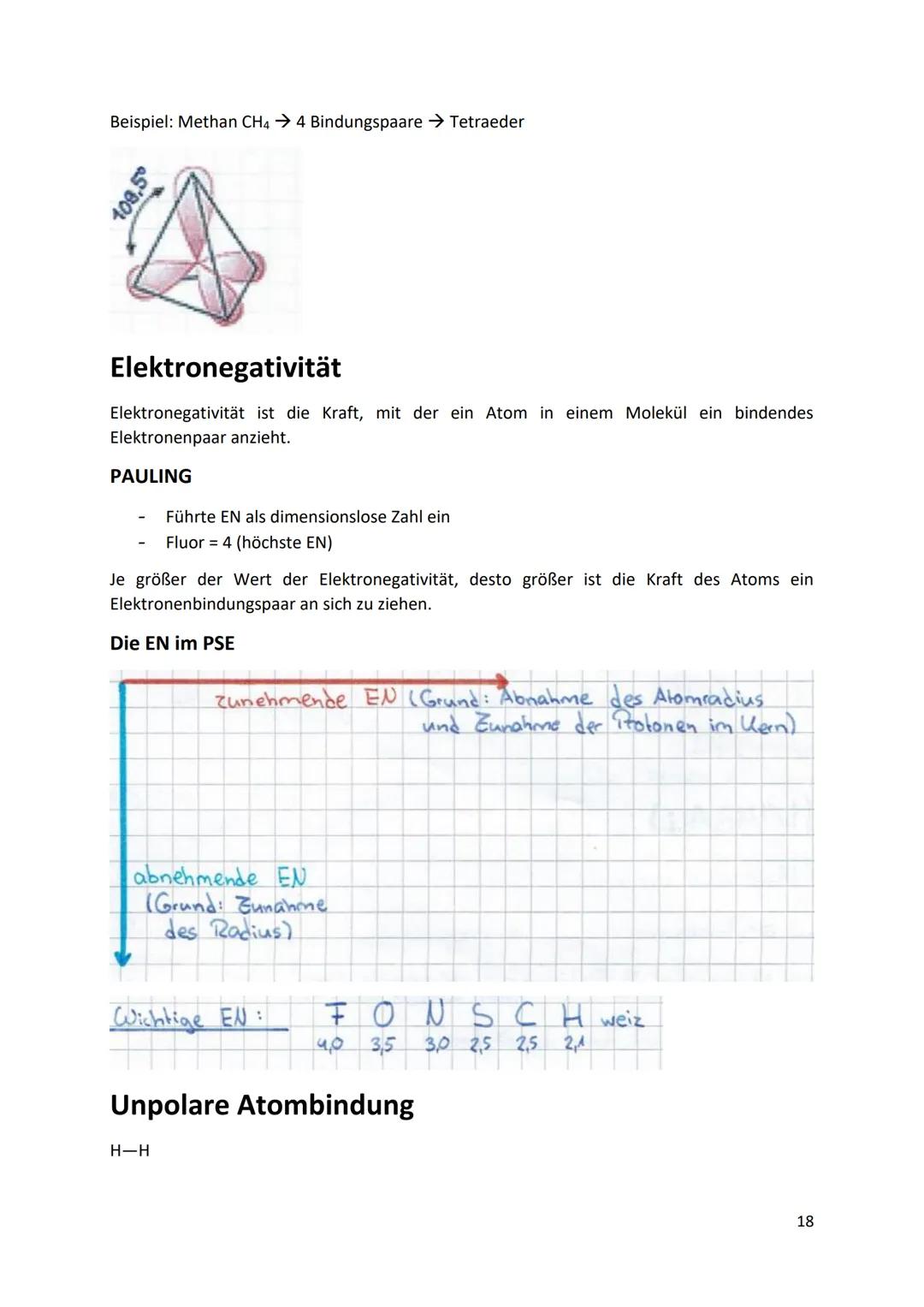 CHEMIE KLASSE 9
Die Elemente der ALKALIMETALLE (1HG im PSE)
Lithium (Li)
Natrium (Na)
Kalium (K)
● Rubidium (Rb)
Cäsium (Cs)
Francium (Fr)
●