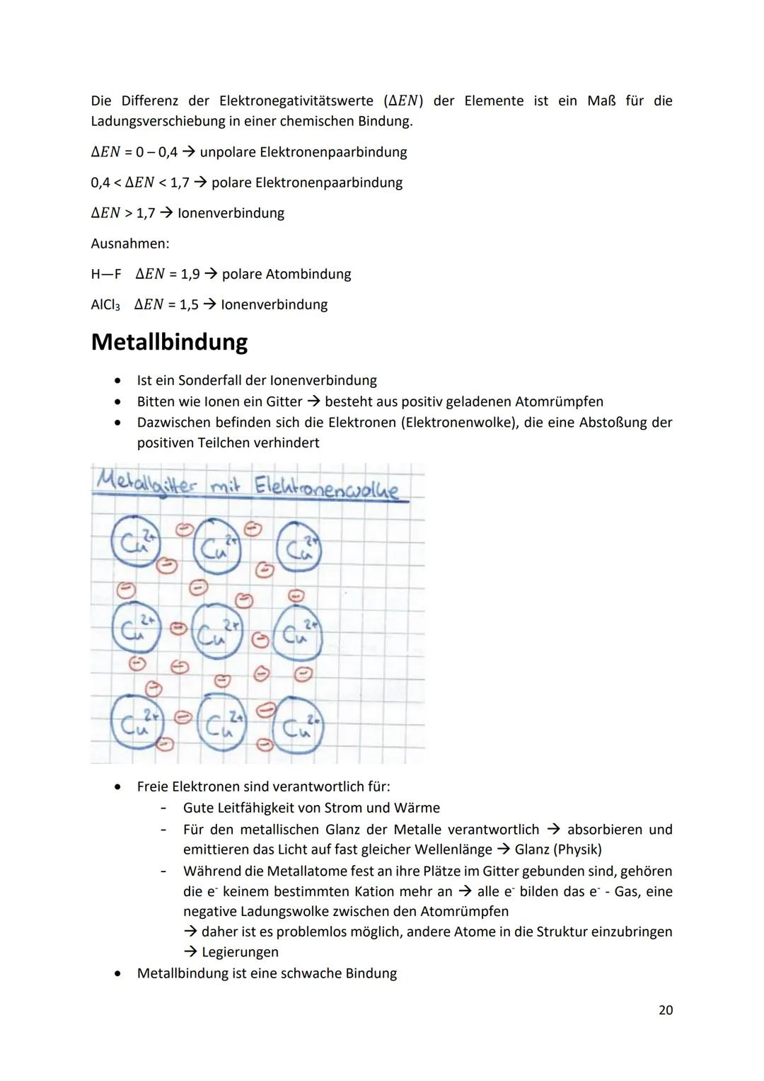 CHEMIE KLASSE 9
Die Elemente der ALKALIMETALLE (1HG im PSE)
Lithium (Li)
Natrium (Na)
Kalium (K)
● Rubidium (Rb)
Cäsium (Cs)
Francium (Fr)
●