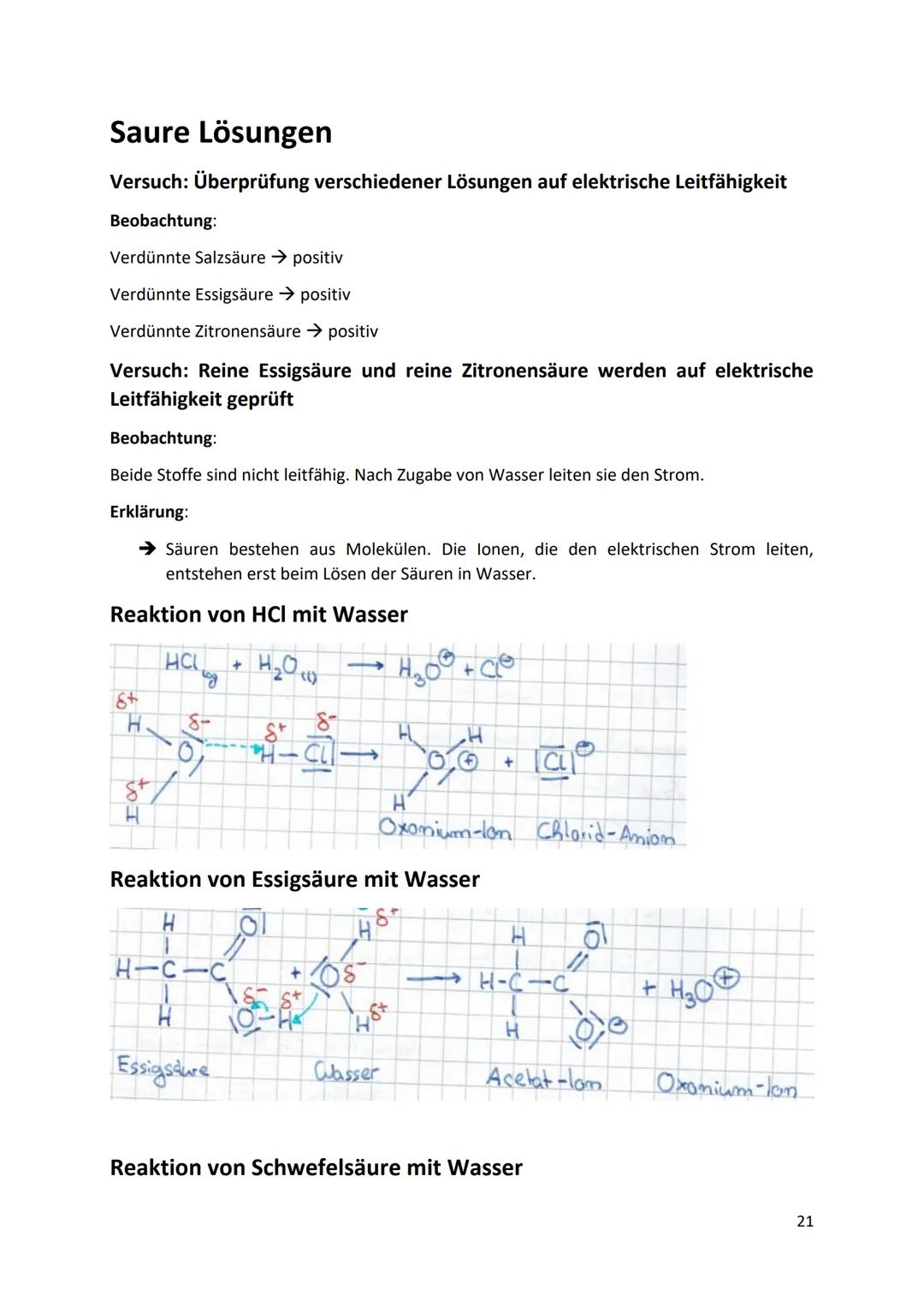 CHEMIE KLASSE 9
Die Elemente der ALKALIMETALLE (1HG im PSE)
Lithium (Li)
Natrium (Na)
Kalium (K)
● Rubidium (Rb)
Cäsium (Cs)
Francium (Fr)
●