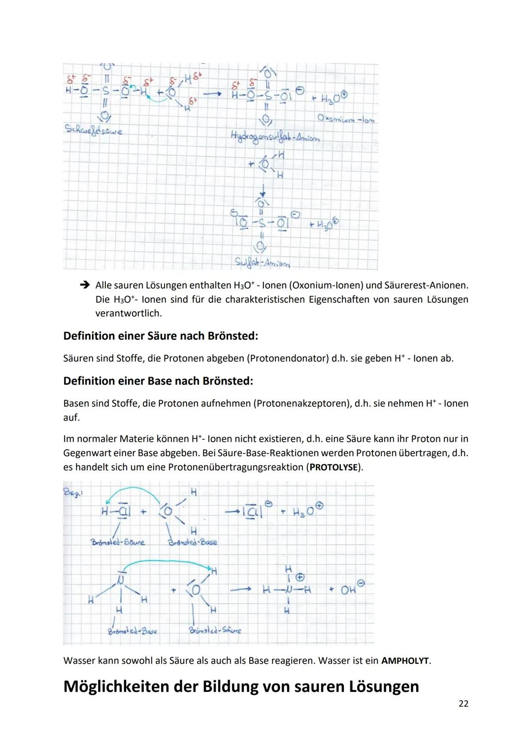 CHEMIE KLASSE 9
Die Elemente der ALKALIMETALLE (1HG im PSE)
Lithium (Li)
Natrium (Na)
Kalium (K)
● Rubidium (Rb)
Cäsium (Cs)
Francium (Fr)
●