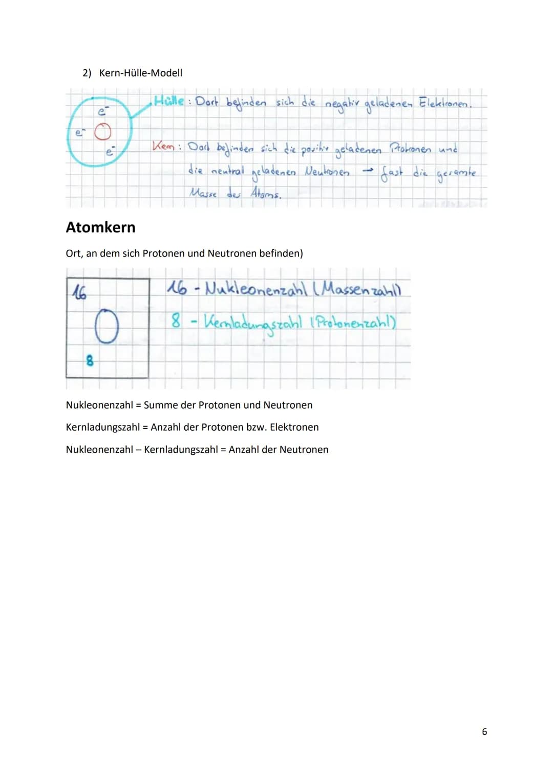 CHEMIE KLASSE 9
Die Elemente der ALKALIMETALLE (1HG im PSE)
Lithium (Li)
Natrium (Na)
Kalium (K)
● Rubidium (Rb)
Cäsium (Cs)
Francium (Fr)
●