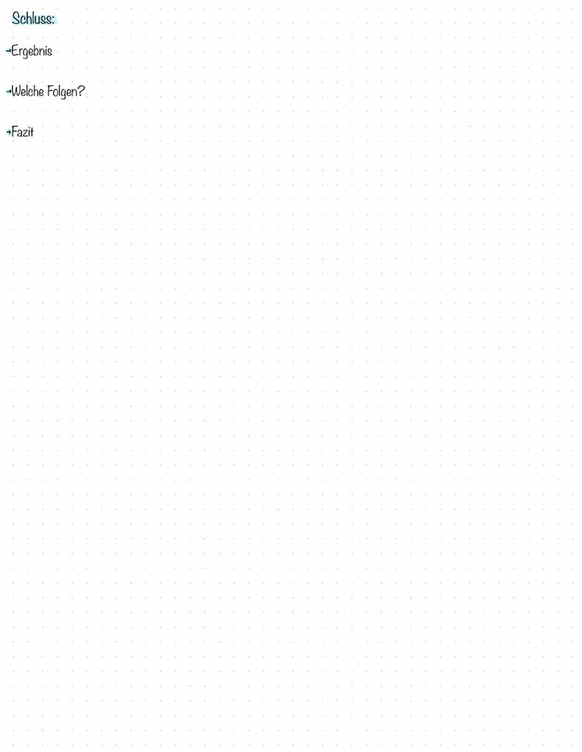 Bericht schreiben
Was ist ein Bericht?
Ein sachlich und informierender Text
-Er ist knapp
→Darf keine eigene Meinung mit drin sein
Keine Umg