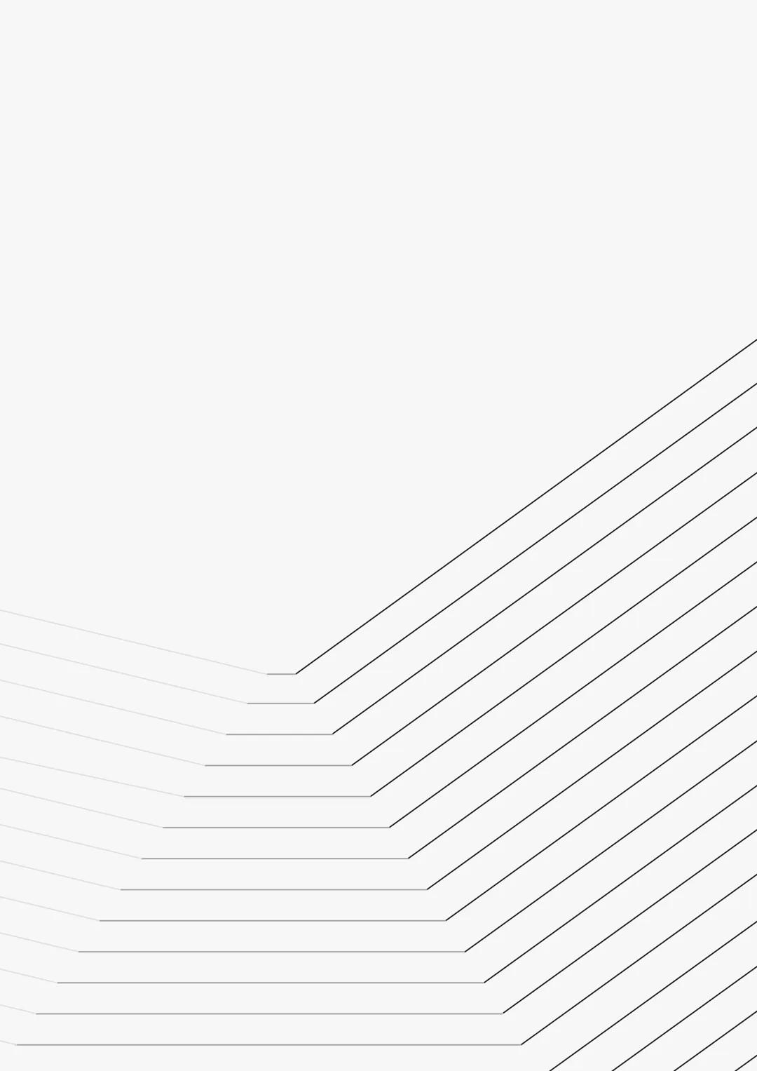  # Organische Chemic

# oc - Stern

es ter

veresterung

verseifung

alkoholische
Gårung

alkohole

-C-C-OH

Oxidation

aldehyde

ketone

ca