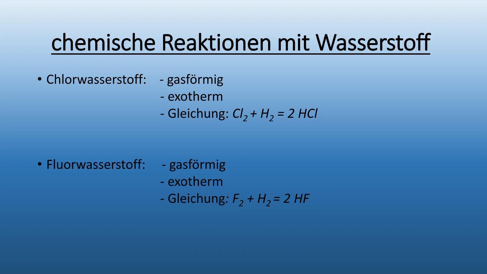 4
WASSERSTOFF
von Julian Masur
9A GFS Chemie
●
● 1 Valenzelektron
Was ist Wasserstoff
THE
Rb Sr Y Zr Nb Mo To Ru Rh Pd Ag Cd In Sn Sb
·····
