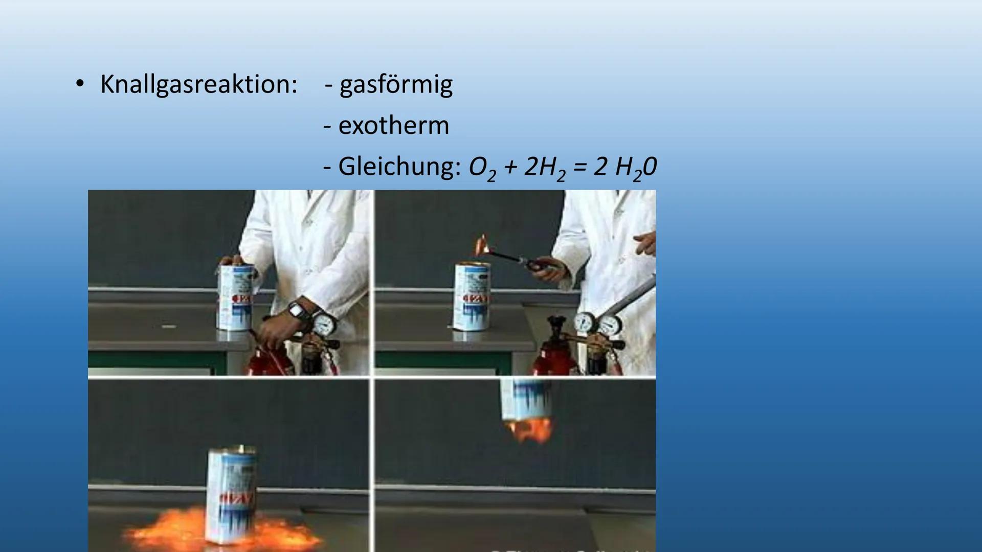 4
WASSERSTOFF
von Julian Masur
9A GFS Chemie
●
● 1 Valenzelektron
Was ist Wasserstoff
THE
Rb Sr Y Zr Nb Mo To Ru Rh Pd Ag Cd In Sn Sb
·····
