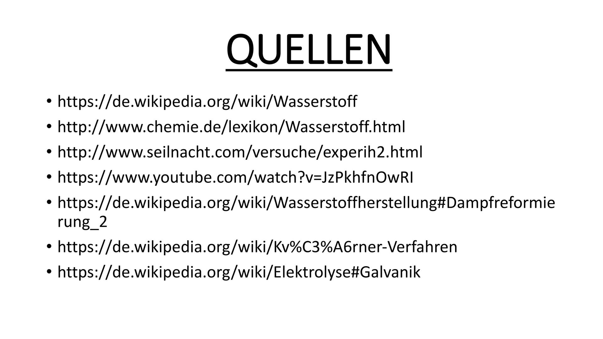 4
WASSERSTOFF
von Julian Masur
9A GFS Chemie
●
● 1 Valenzelektron
Was ist Wasserstoff
THE
Rb Sr Y Zr Nb Mo To Ru Rh Pd Ag Cd In Sn Sb
·····
