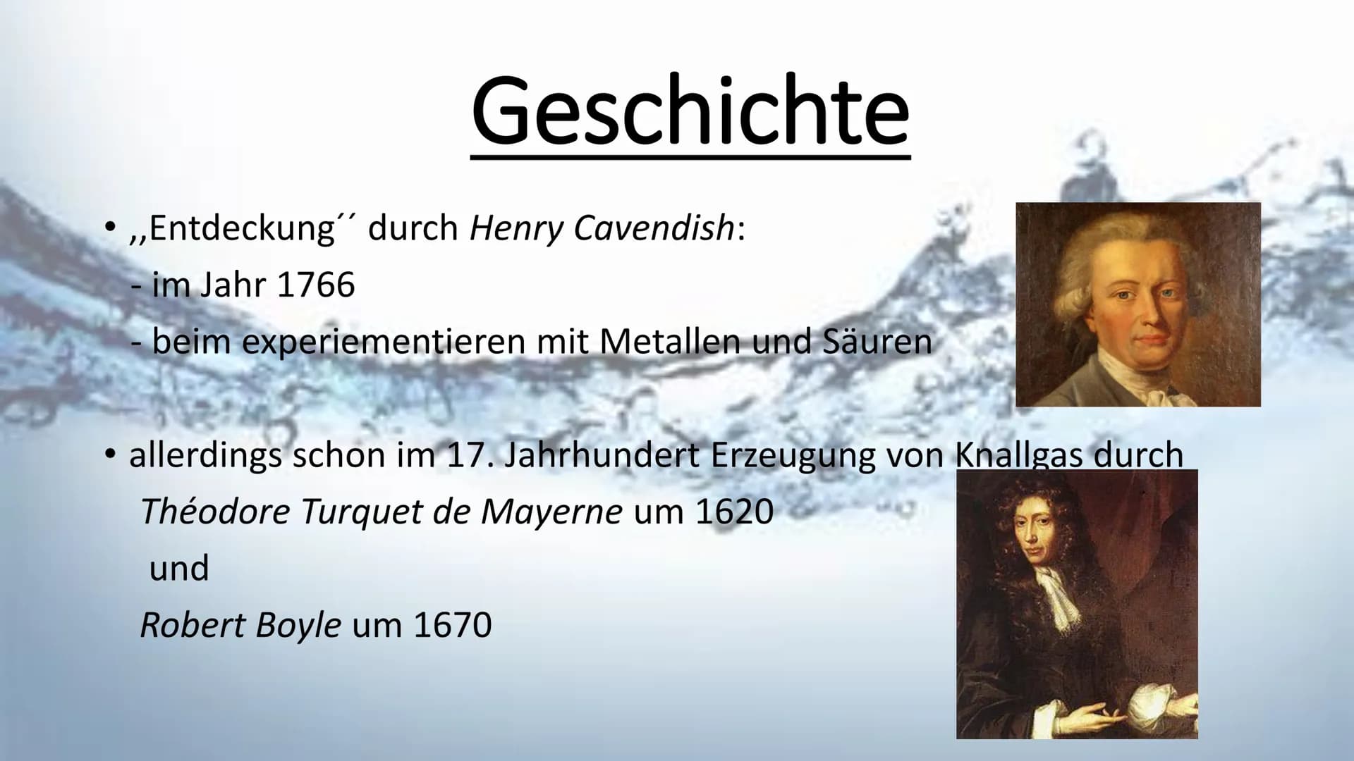 4
WASSERSTOFF
von Julian Masur
9A GFS Chemie
●
● 1 Valenzelektron
Was ist Wasserstoff
THE
Rb Sr Y Zr Nb Mo To Ru Rh Pd Ag Cd In Sn Sb
·····
