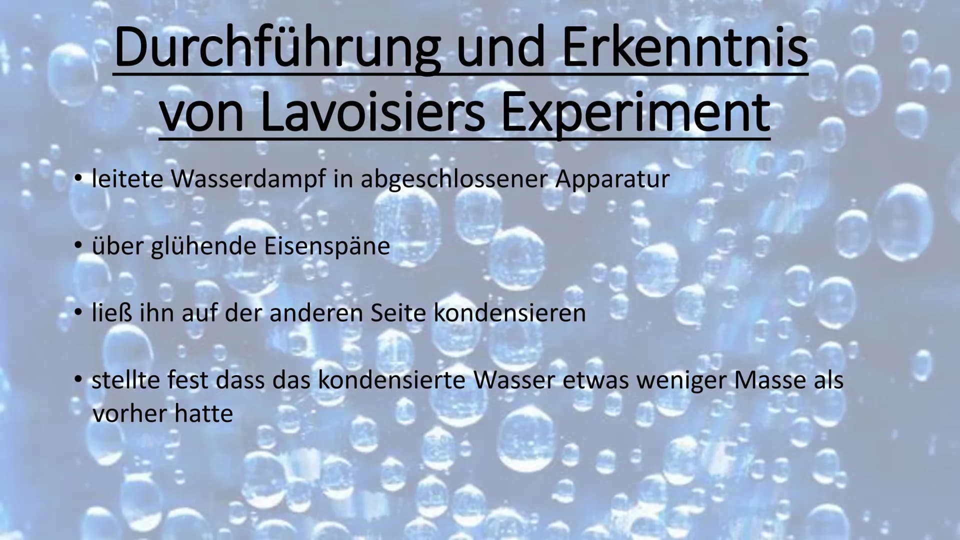 4
WASSERSTOFF
von Julian Masur
9A GFS Chemie
●
● 1 Valenzelektron
Was ist Wasserstoff
THE
Rb Sr Y Zr Nb Mo To Ru Rh Pd Ag Cd In Sn Sb
·····
