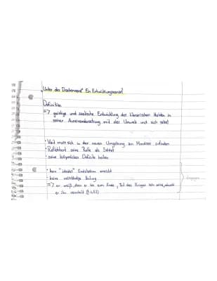 Know Unter der Drachenwand: Entwicklungsroman thumbnail