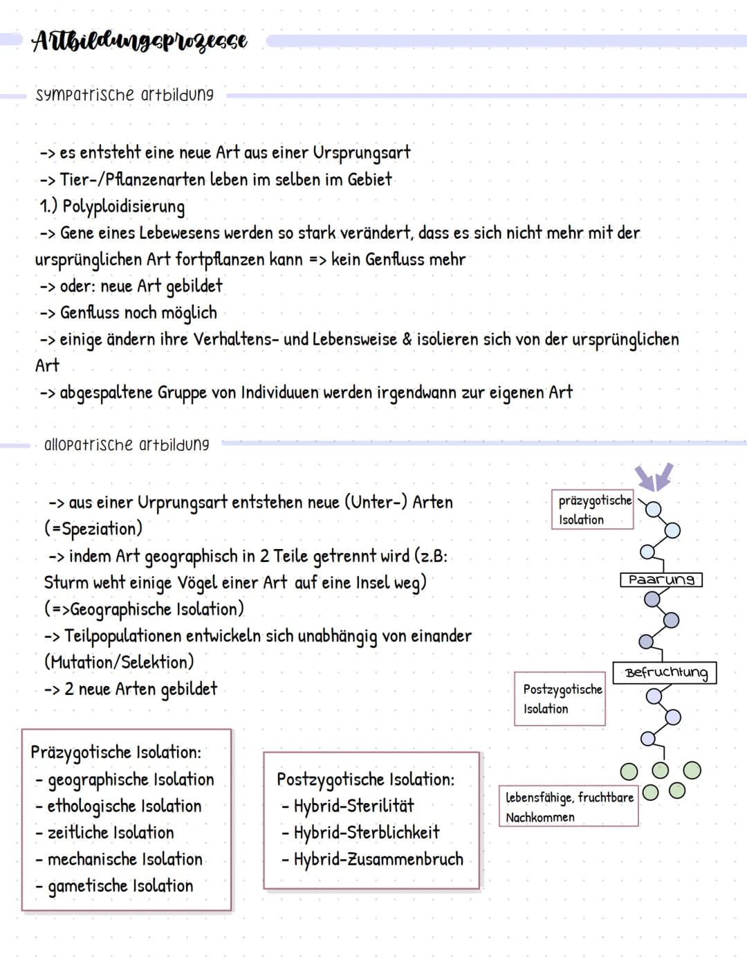 Evolution
stammesgeschichtliche Entwicklung und Veränderung der Lebewesen, von ihrer Entstehung bis
zu ihrer heutigen Vielfalt
darwins evolu