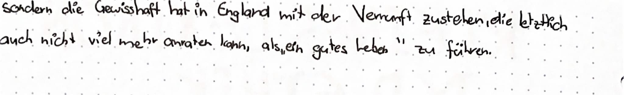 Aristoteles
Aristoteles (384-322 v. Chr.) war ein Schüler Platons. Er wurde zum
Erzieher des jungen Alexander des Großen.
Aristoteles gründe