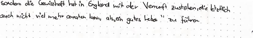 Aristoteles
Aristoteles (384-322 v. Chr.) war ein Schüler Platons. Er wurde zum
Erzieher des jungen Alexander des Großen.
Aristoteles gründe
