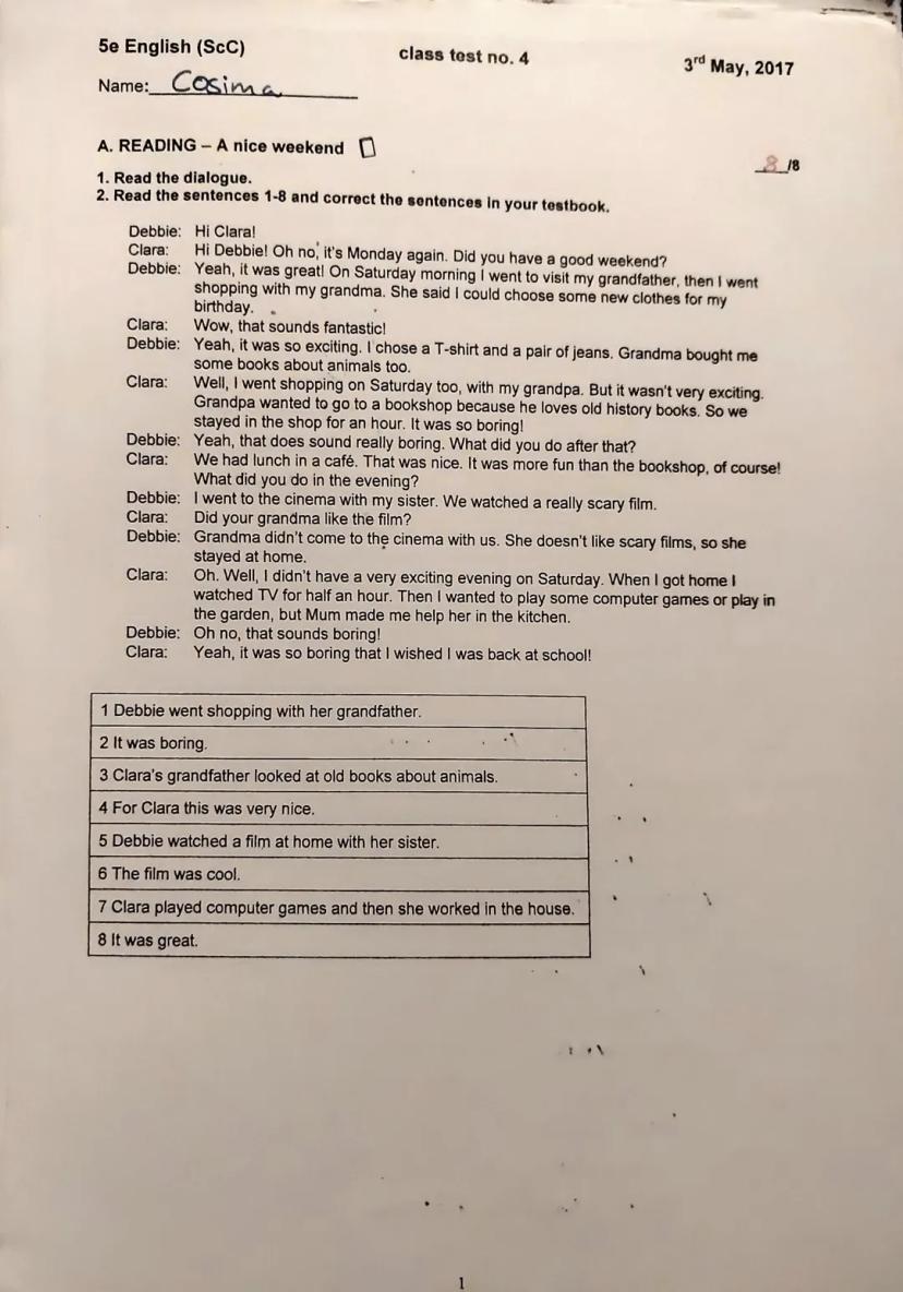Page 1