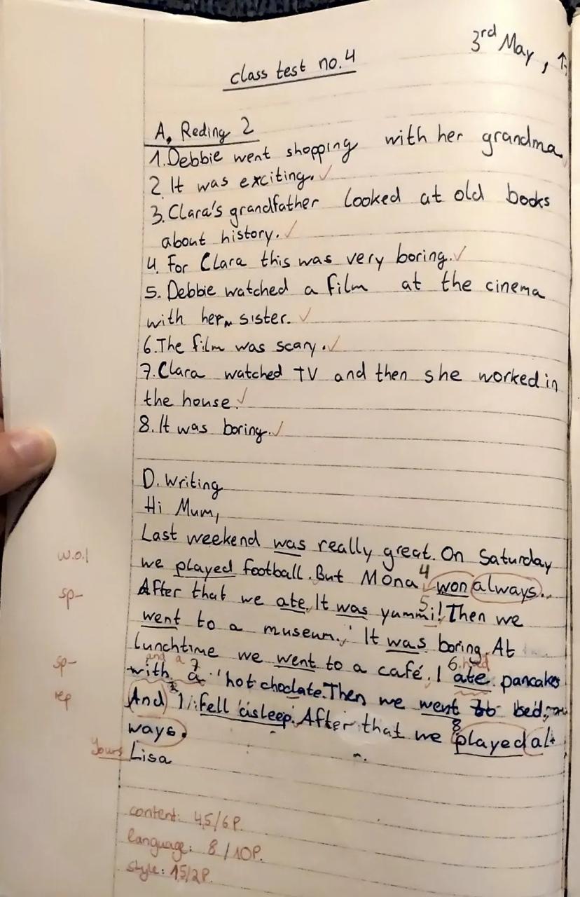 Page 5
