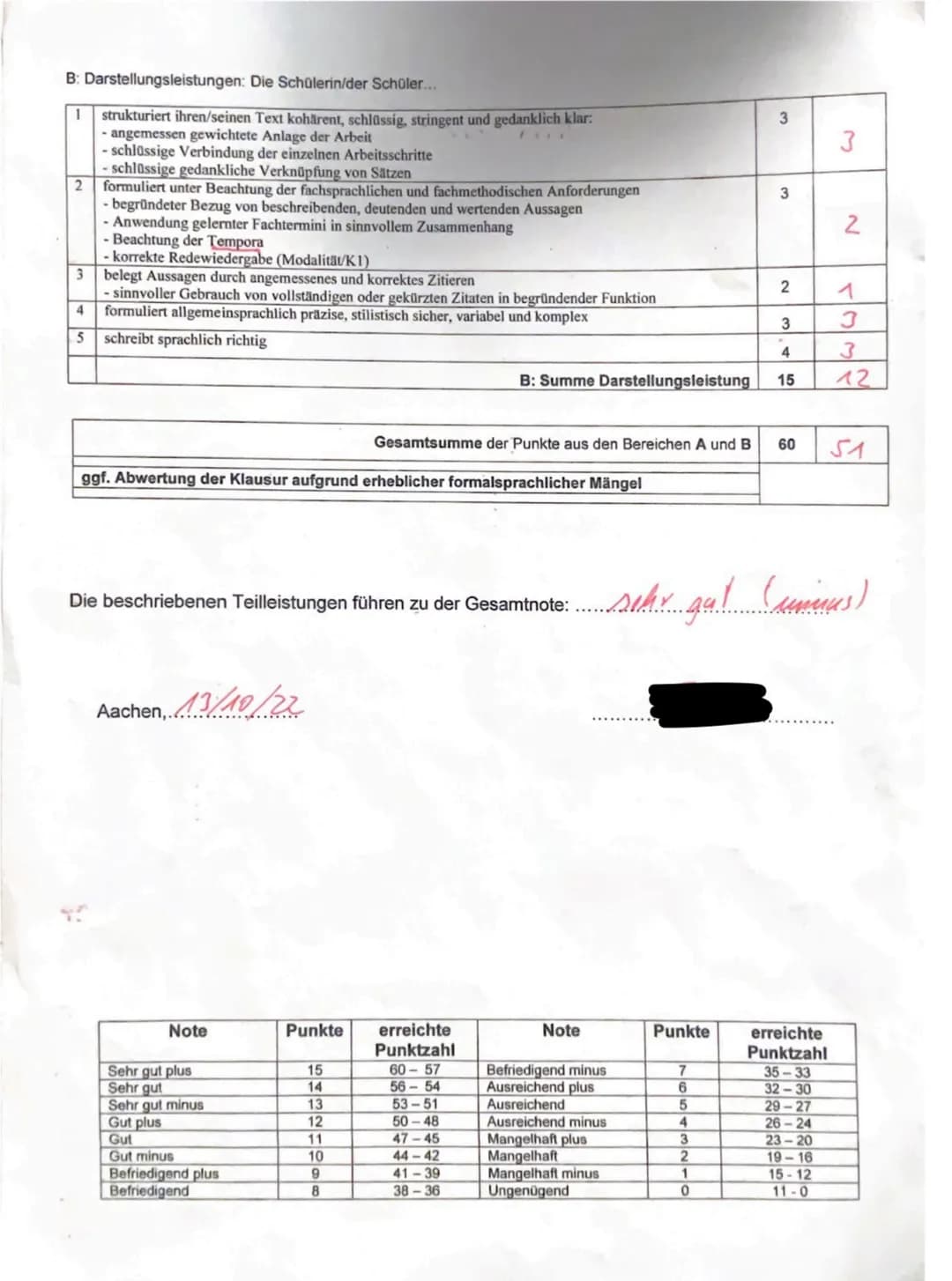 Aufgabe 2:
vier- seiten- oder auch
vier-Ohren-Modell (genannt), ist.
Das
von Schulz von Thun
entwickeltes kommunikations-
modell laut seinem