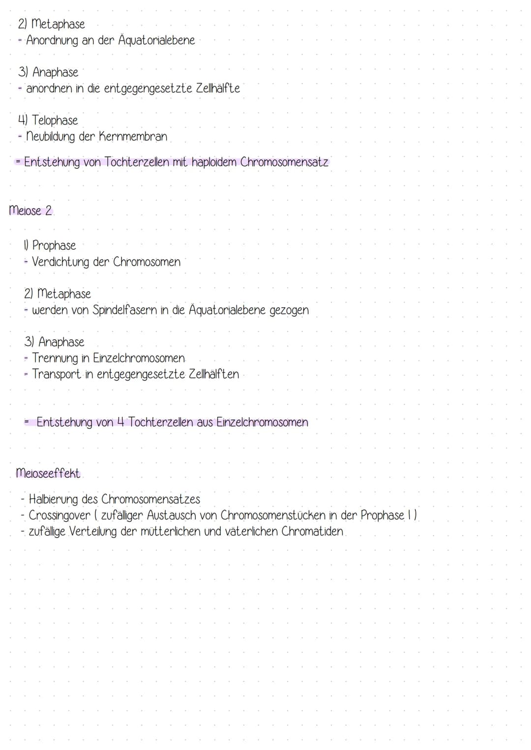 Bau der DNA:
-
Doppelhelix
aufgebaut aus nukleotiden
4 verschiedene Basen
-> Adenin Thymin
Guanin Cytosin
- komplementär angeordnet: A-T G=C