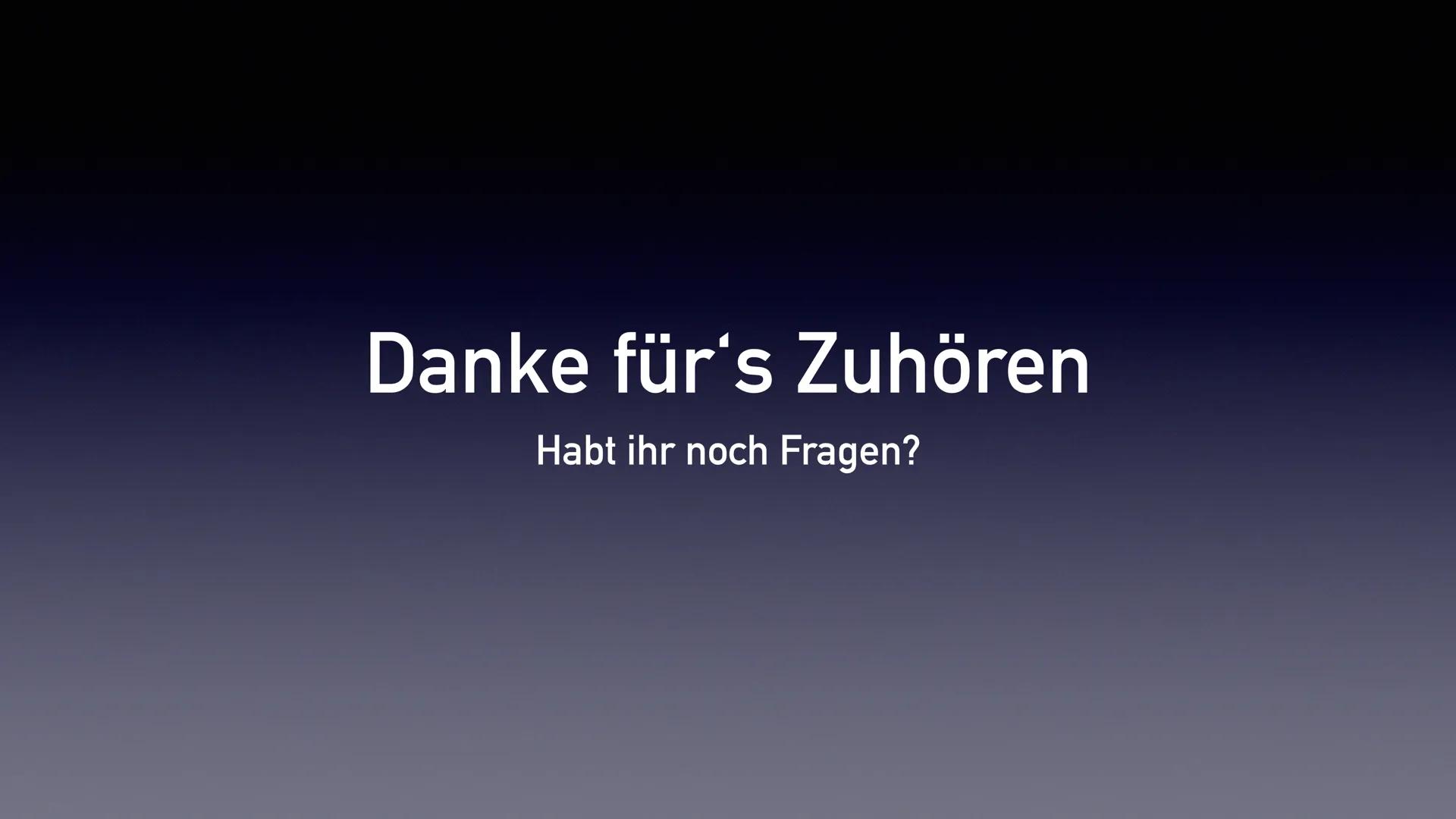 Der Mars
Präsentation von Emily Stoppel ●
●
Herkunft des Namens
allgemeine Angaben
• Marsmonde
• Aufbau & Atmosphäre
●
Vulkane und Polare
Kr