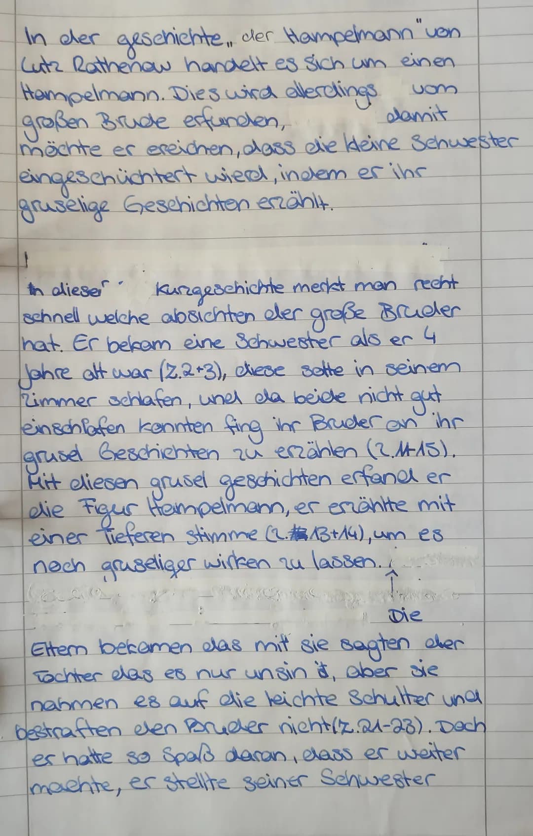 05
10
15
20
25
30
35
40
Lutz Rathenow: Der Hampelmann
Bequem mit halb ausgestrecktem Arm erreichbar, handtellergroß, natürlich bunt. Seit de