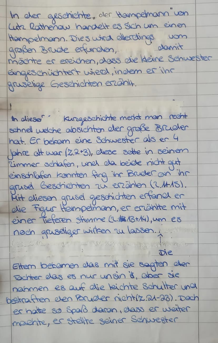 05
10
15
20
25
30
35
40
Lutz Rathenow: Der Hampelmann
Bequem mit halb ausgestrecktem Arm erreichbar, handtellergroß, natürlich bunt. Seit de