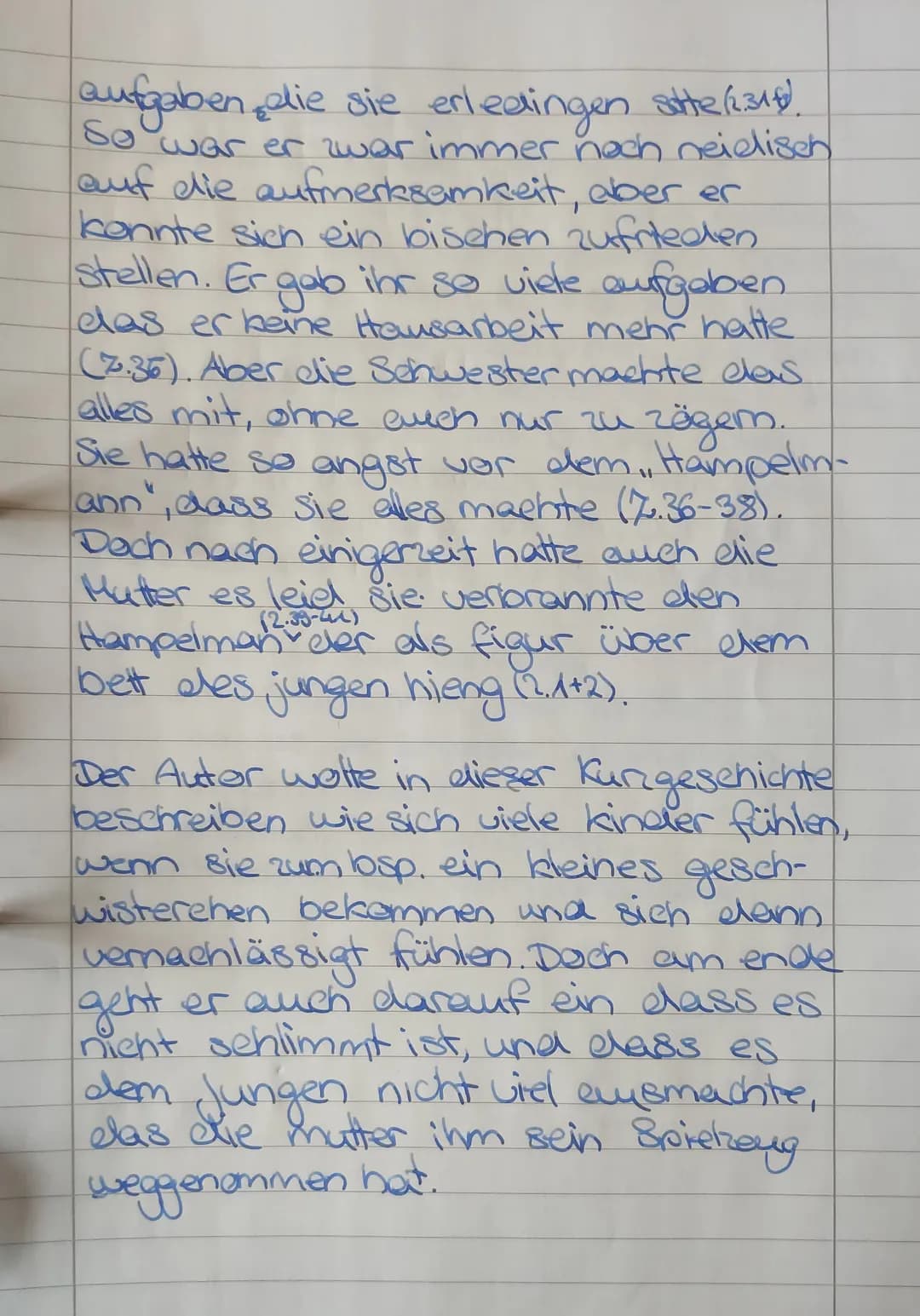 05
10
15
20
25
30
35
40
Lutz Rathenow: Der Hampelmann
Bequem mit halb ausgestrecktem Arm erreichbar, handtellergroß, natürlich bunt. Seit de