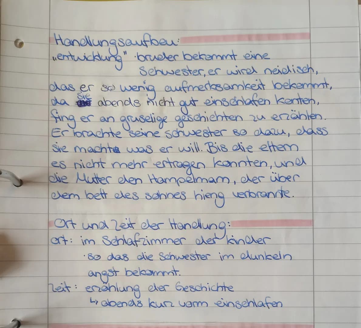 05
10
15
20
25
30
35
40
Lutz Rathenow: Der Hampelmann
Bequem mit halb ausgestrecktem Arm erreichbar, handtellergroß, natürlich bunt. Seit de