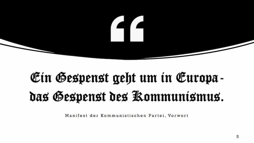 S
DIE RUSSISCHEN REVOLUTIONEN
Erstellt von Süleyman Kücükbiyik INHALTE DER
PRÄSENTATION
Erklärung wichtiger Begriffe
Die Russische Revolutio