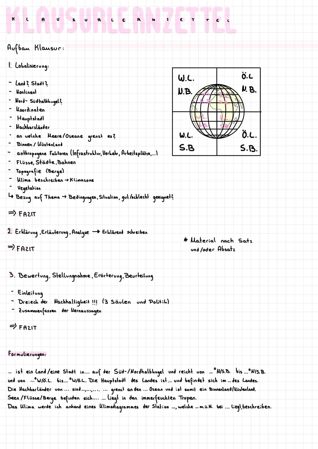 K L A U S U R L E R N Z E T T E L

Stadttypen:

römisch:
Idealgrundriss der römischen Stadt

Stadtbefestigung
Stadtmaver
Stadttor

mittelalt
