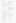 。
» Potenz-, Wurzel- und Logarithmenscheibweise
in->Exponent Basis beschrellot, welche Basis zu multiplizieren ist.
Exponent beschreibt, we 