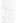 。
» Potenz-, Wurzel- und Logarithmenscheibweise
in->Exponent Basis beschrellot, welche Basis zu multiplizieren ist.
Exponent beschreibt, we 
