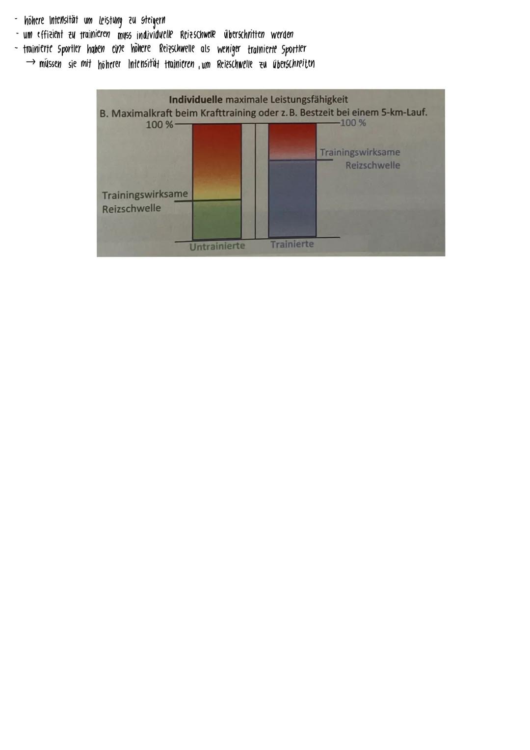 ℗ Was ist Sport?
Drei Merkmale von Sportlicher Bewegung: 1.) Sportliche Bewegungen sind zweckfreie Bewegungen
Sport-Klausur Nr. 1
2.) Sportl