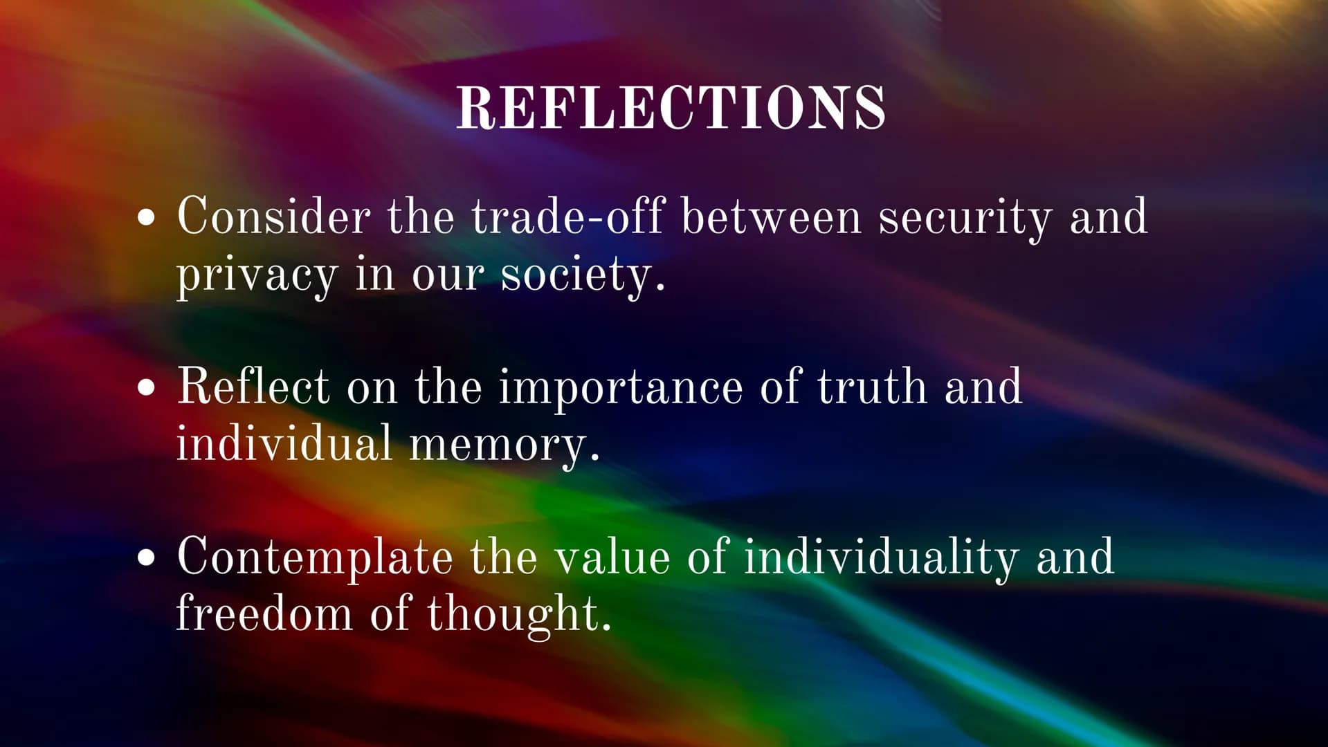 "1984"
GEORGE ORWELL
PRESENTATION PREPARED BY
SHYROKOVA YEVHENIIA • Real name: Eric Arthur Blair
• Born: June 25, 1903, in Motihari, India.
